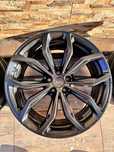 Vand jante BMW G01/G02 5x112 8J 20” compatibilie cu Audi si Mercedes