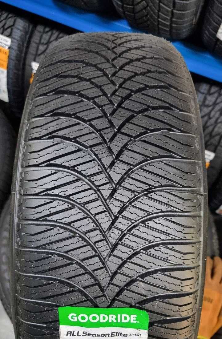 Автошины GOODRIDE 205/55R16 monza, onix