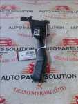 bloc stergatoare skoda octavia 2 1.9tdi an fabr. 2007