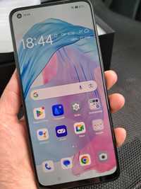 Oppo reno 7, 5G, 128G