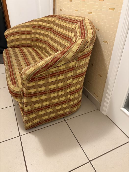 Canapea doua persoane