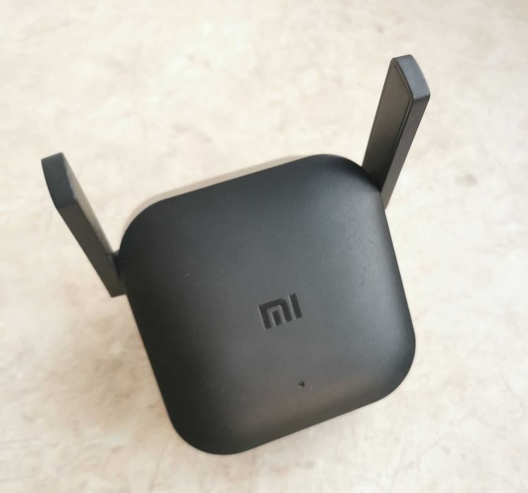 Xiaomi WiFi Range Extender Pro