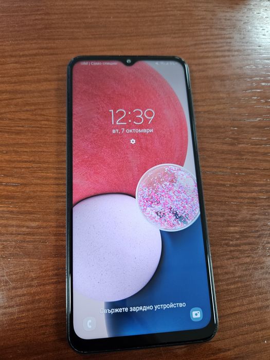 Samsung A13 32GB