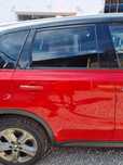 Usa Dreapta Spate Suzuki Vitara IV - SUV 4 Usi Bright Red A9HC45 (1288)