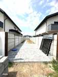Vanzare Casa tip Cub/Bragadiru Cartierul Independentei id nr 10