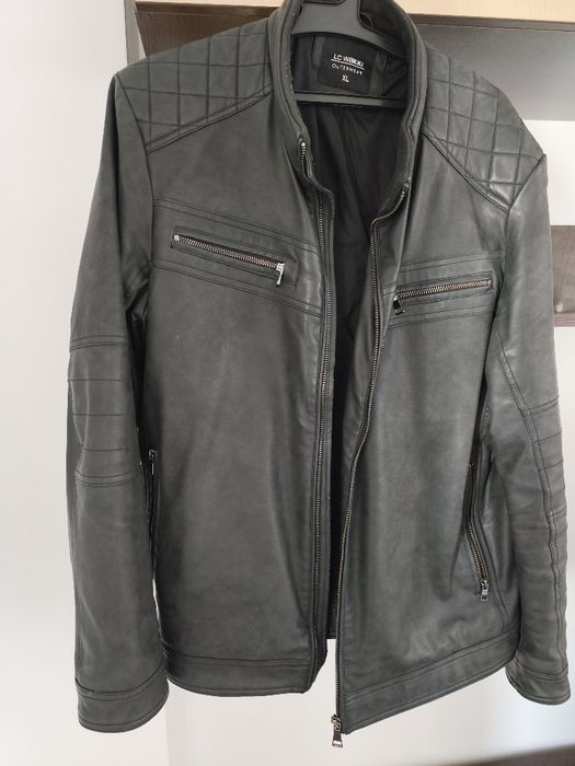 Geci bărbați xl (3 bucăți)