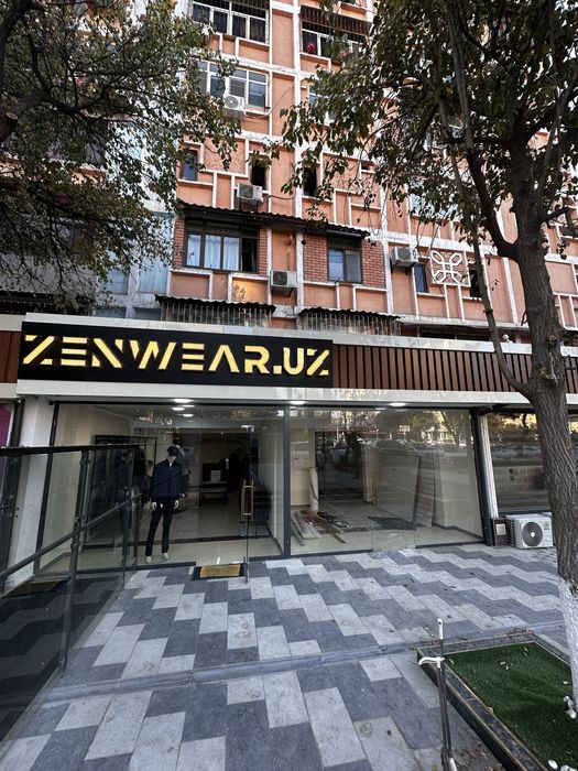 Нежилой Чорсув 3/1/9+ подвал ойига 2000$ даромади бор 210000уе