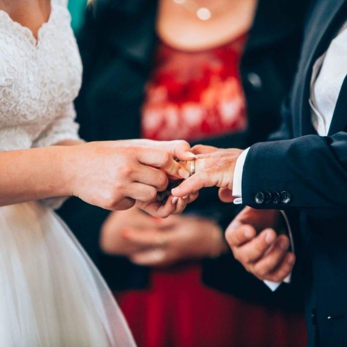 Essential Moments - * Fotografii si Filmari la orice tip de eveniment