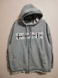 Karl Kani Vintage Sweatshirt.