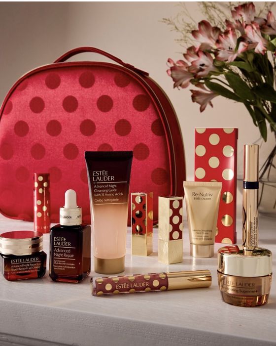 Набор Estee Lauder