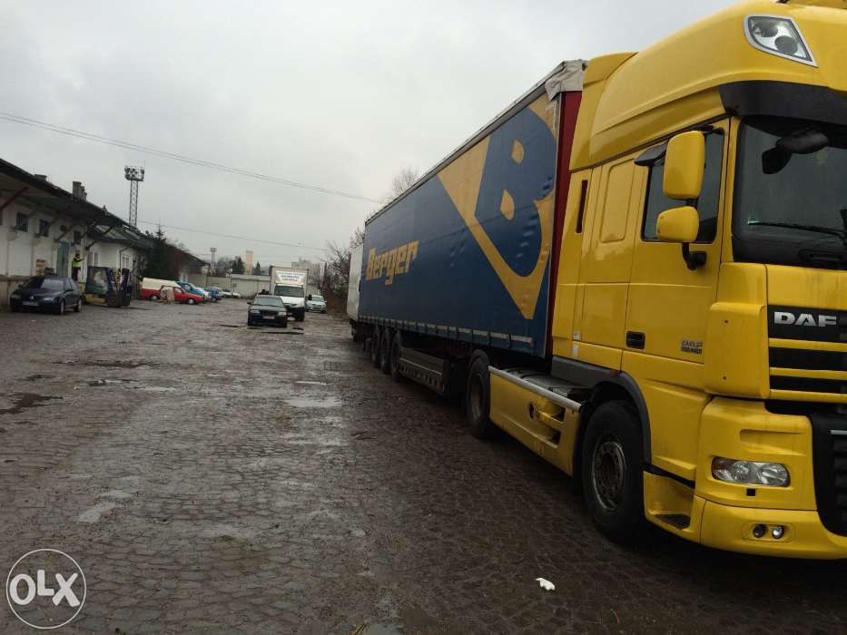 TRANSPORT MARFA MOBILA,MUTARI in Bacau si in tara cu manipulanti, lift