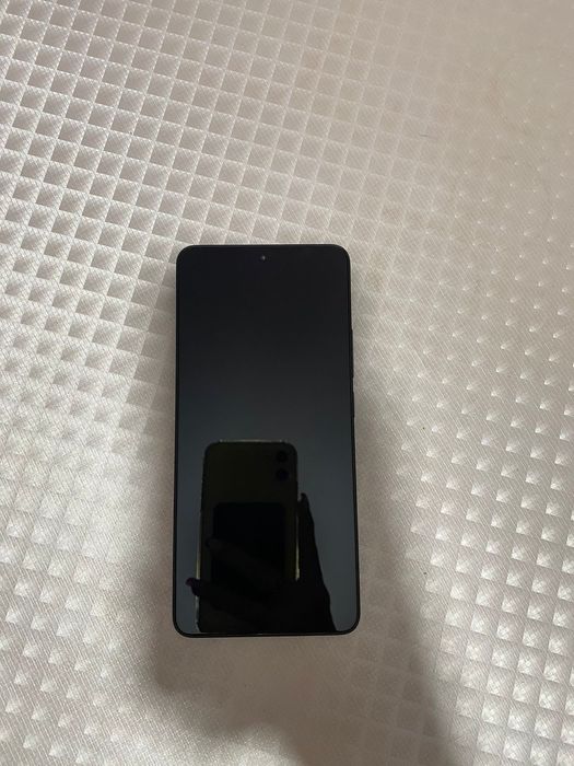 Продам XIAOMI POCO X6 PRO 5g 512гб