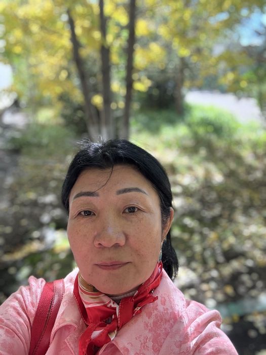 Клинический психолог