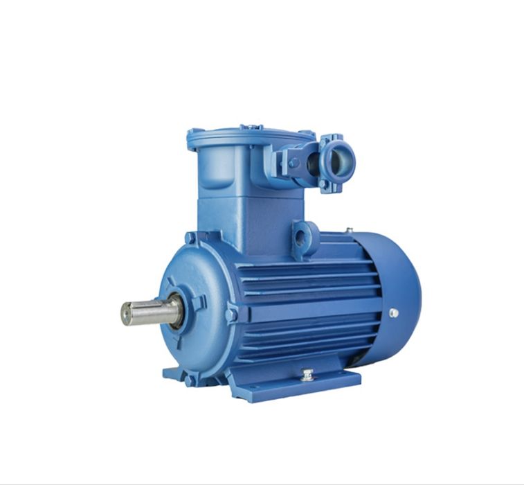 Хар хал турдаги матор ва редукторлар