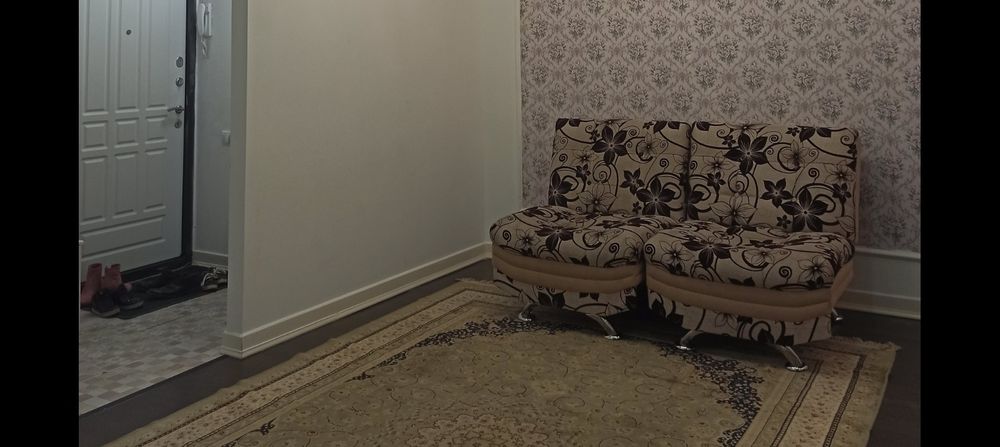 Кресло бесплатно