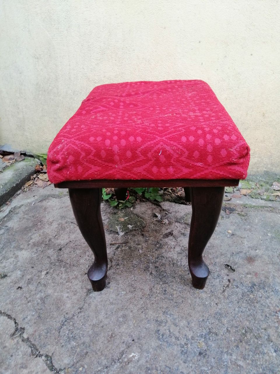 3 păpuși de colecție  vintage, diverse  vechituri