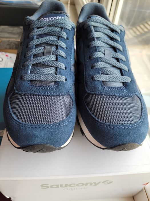 Saucony Shadow Original