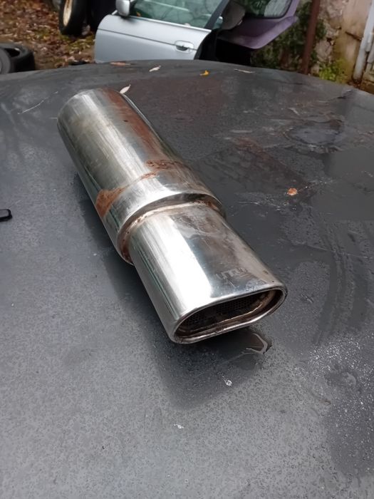 Продавам спортно гърне