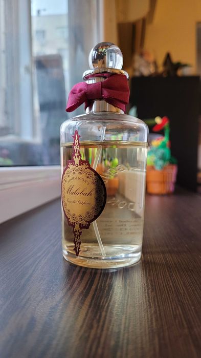 Penhaligon's Malabah