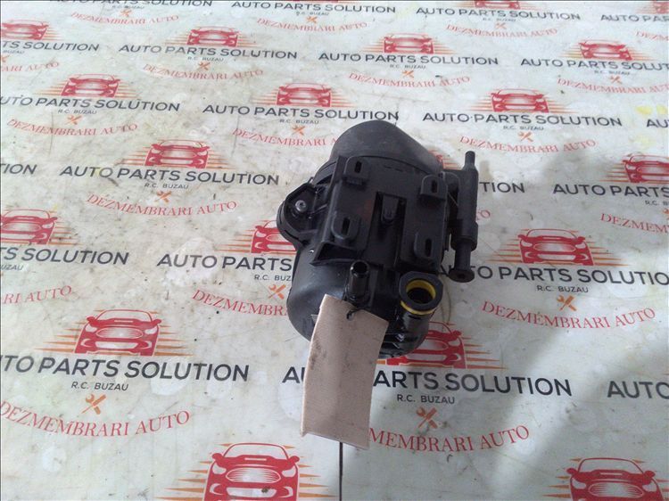 carcasa filtru motorina 2.0d land rover discovery an fabr. 2018