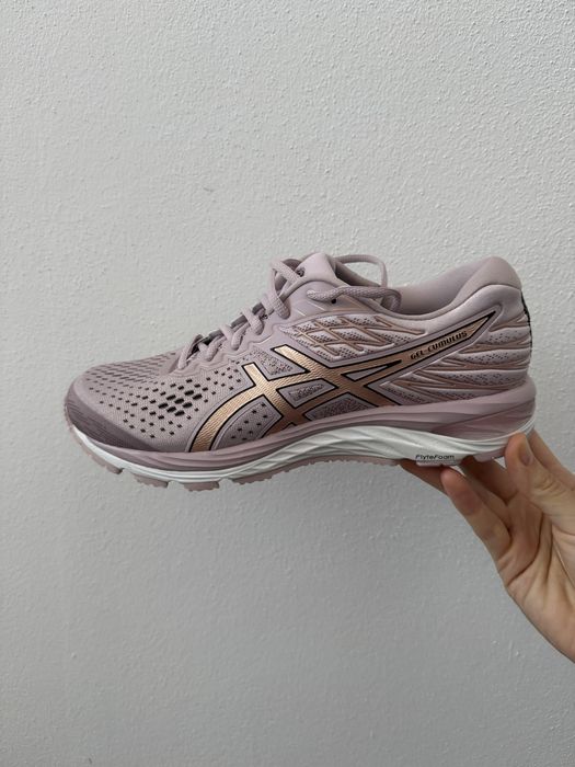 Asics Gel Cumulus