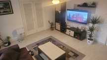 Inchiriez apartament Untold!1 minut de festival!3 camere 70 mp
