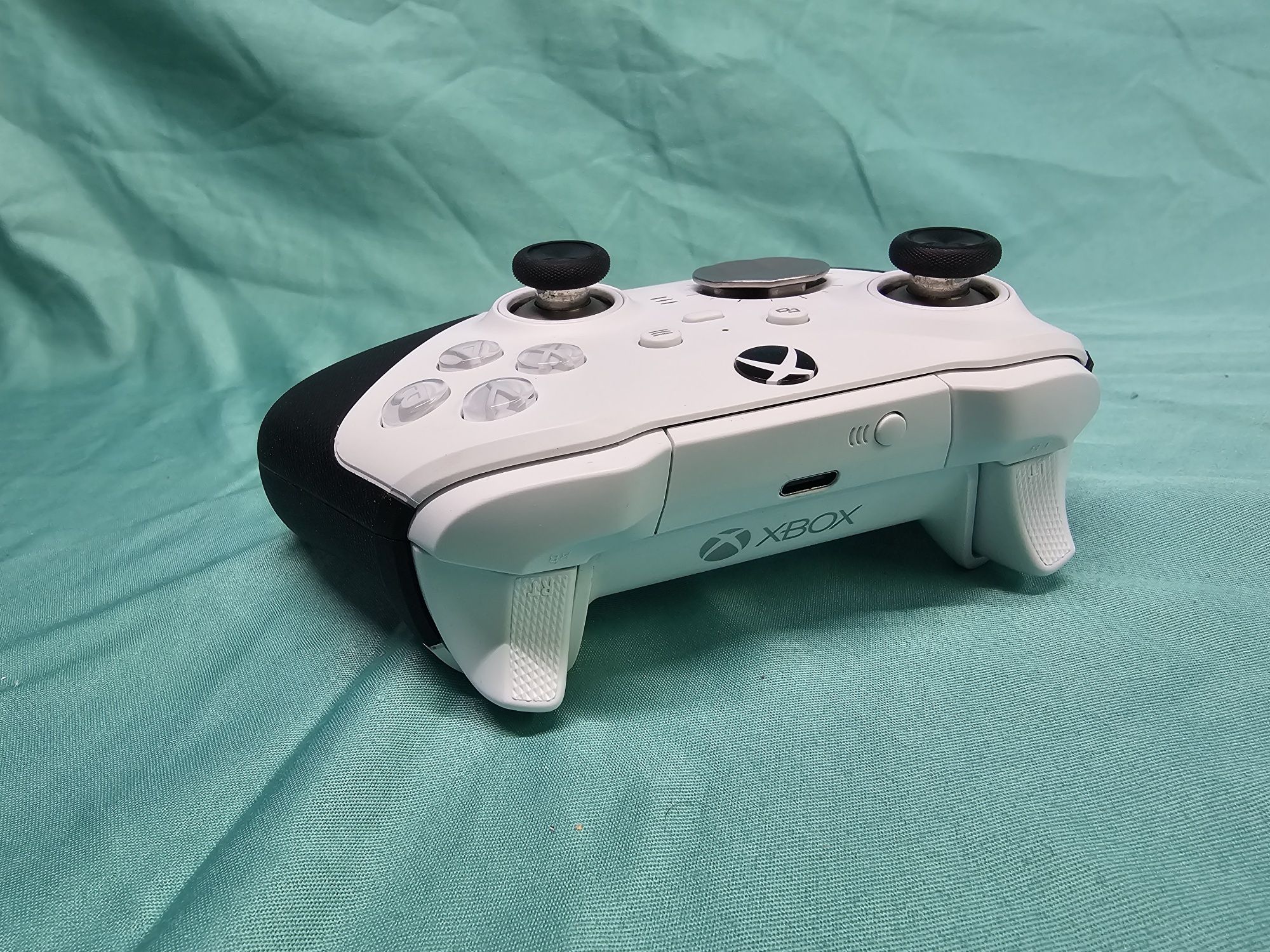 Controller Xbox Elite Series II