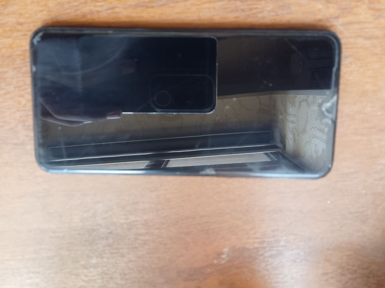 Samsung A10s  sotiladi