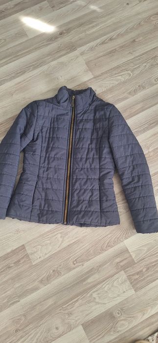 Яке от промазан плат есен,пролет