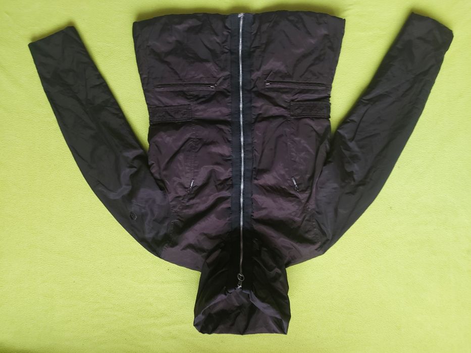 Wellensteyn Curacao-L-Оригинално