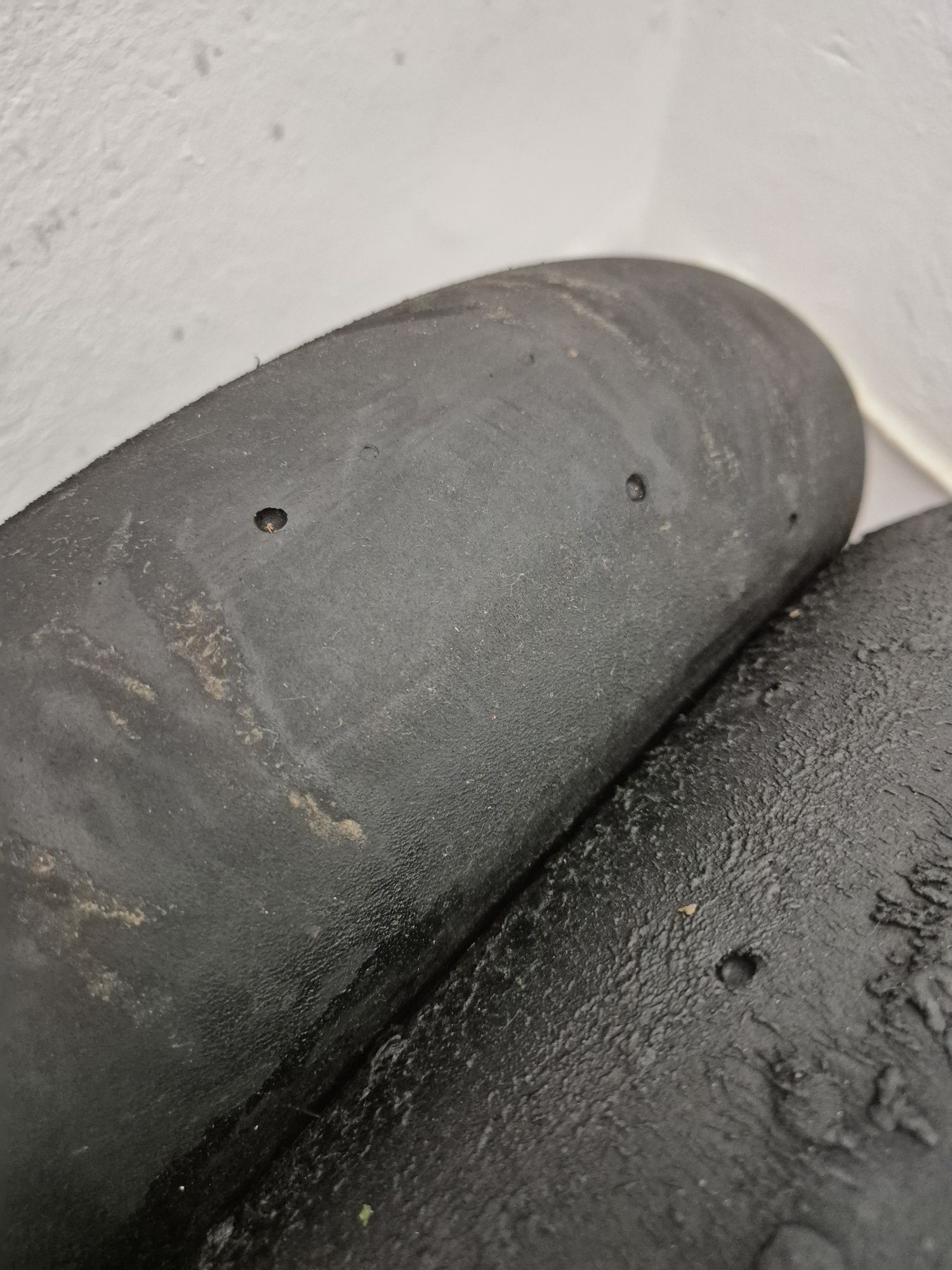 Anvelopa moto slick 120 70 17 Metzeler Pirelli dot 2024 2025