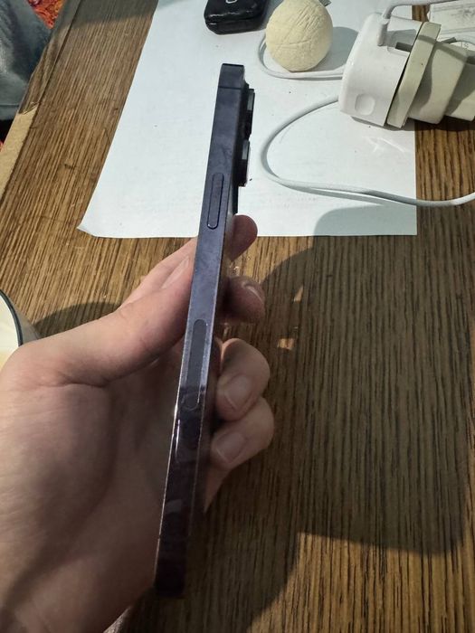 Iphone 14 pro max sotiladi