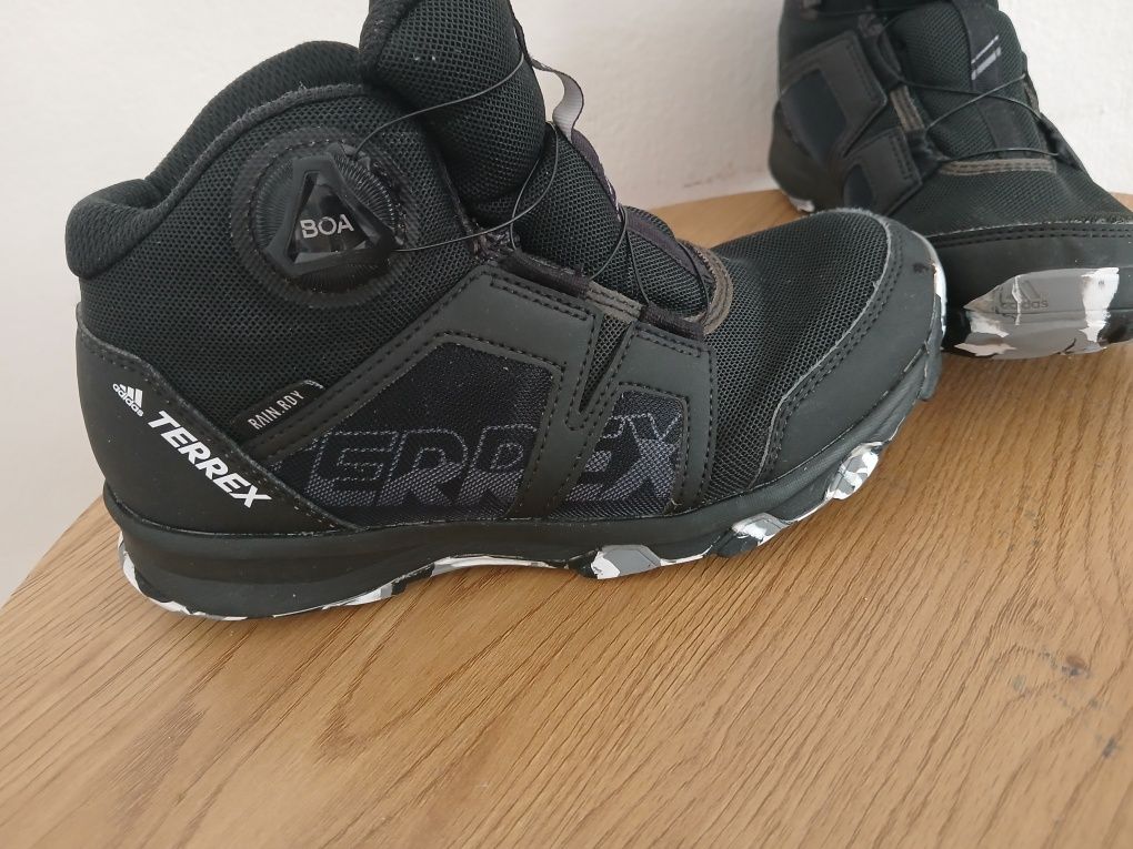 Adidas terrex детски