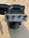 Pompa ABS Opel Adam 13438966 AMS