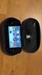 Playstation Vita Slim