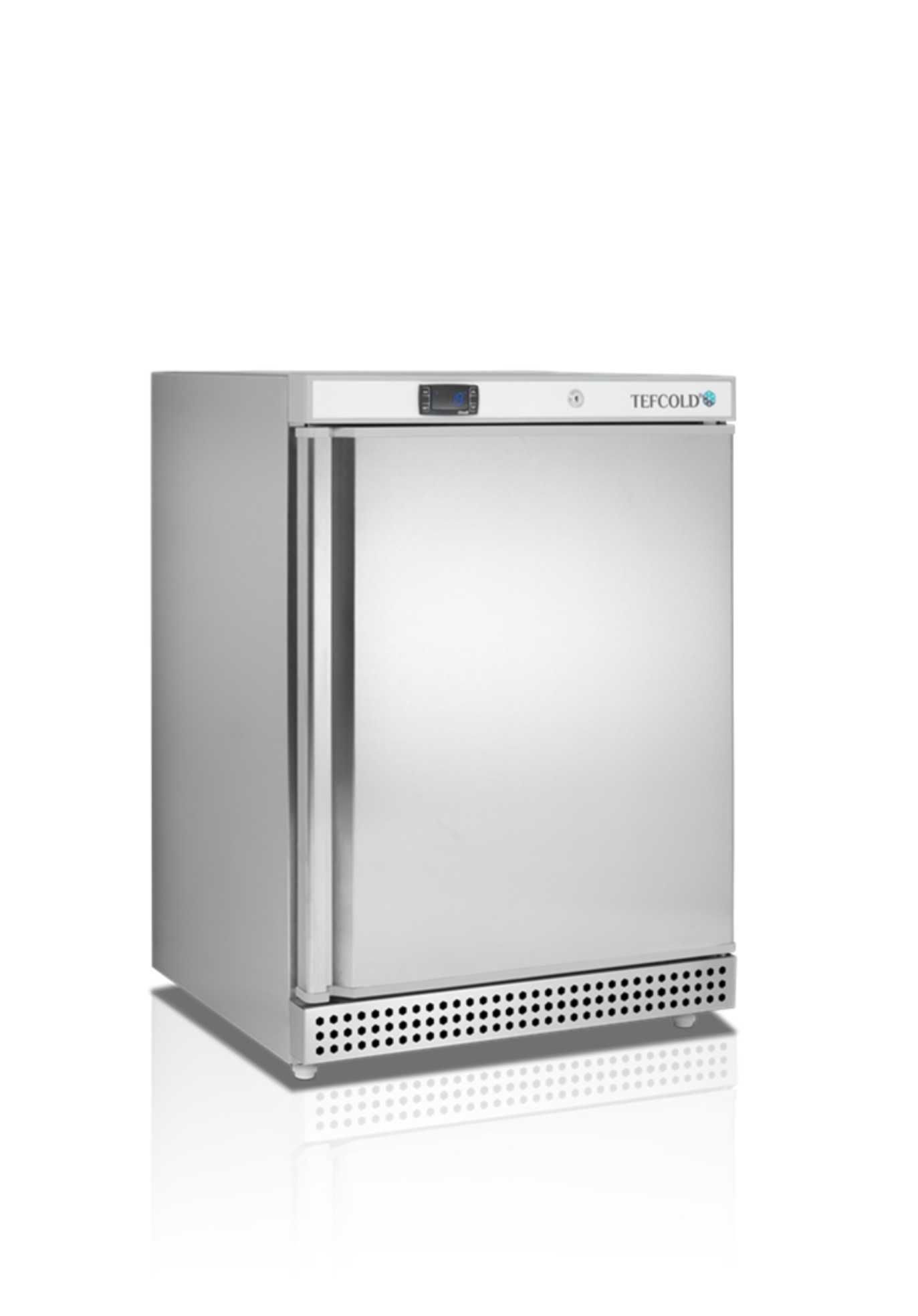 Dulap INOX diferite dimensiuni Refrigerare sau Congelare