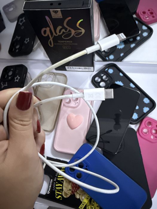 Vand iphone 13 pro 256 gb