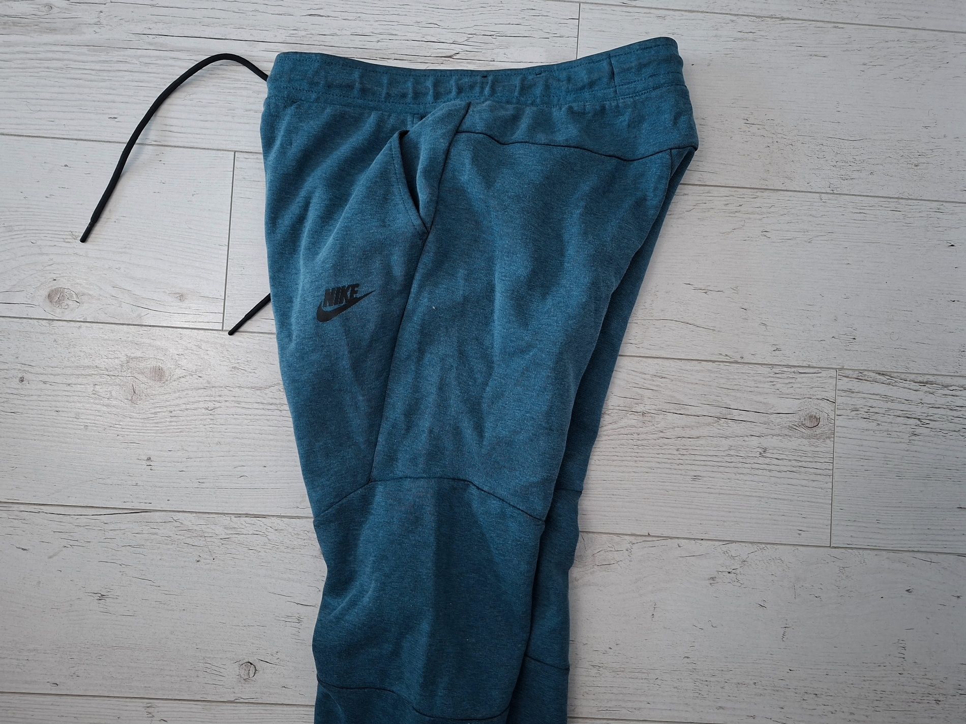 Nike Tech-Ориг. Долнище