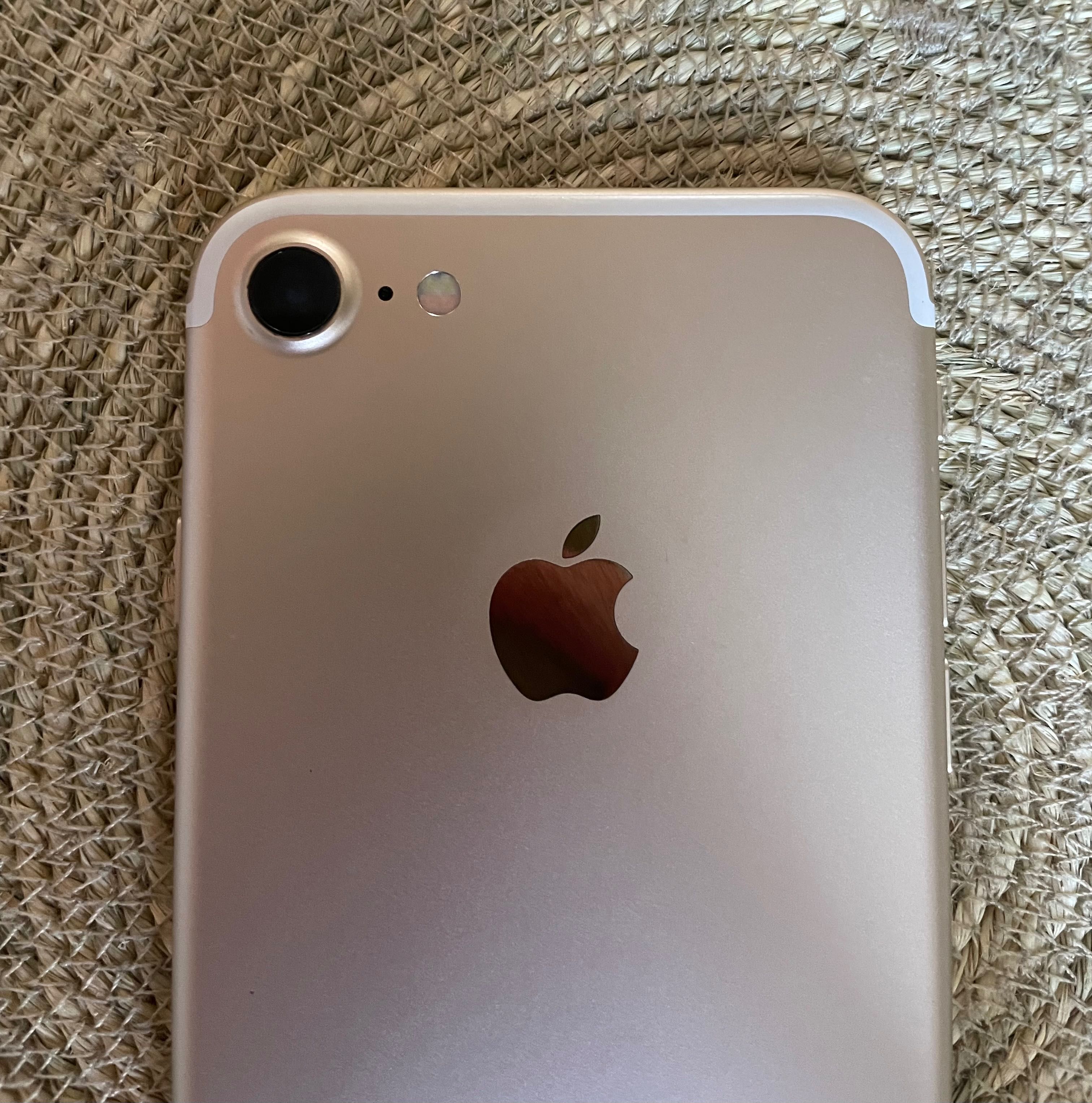 iPhone 7 256GB Без забележки
