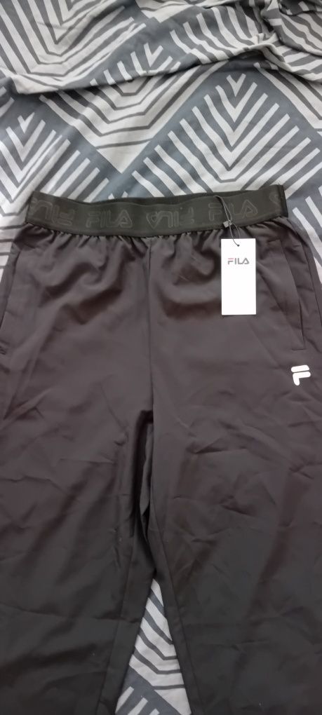 Оригинален мъжки клин FILA