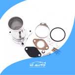 EGR заместител / Delete Kit Vw, Audi, Skoda, Seat Егр тапа, ауди, сеат