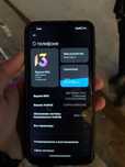 Redmi Note 9 64/4 ide ayibi yuq