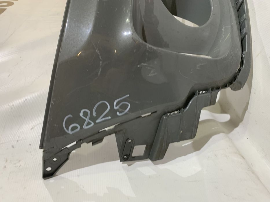 Bara fata Mini Cooper Clubman S-Sport, 2015, 2016, 2017, 2018, 2019, 2020, 2021, 2022, 2023, 2024, cod origine OE 7376374.