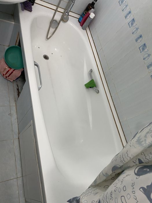 Бесплатно сам вывоз