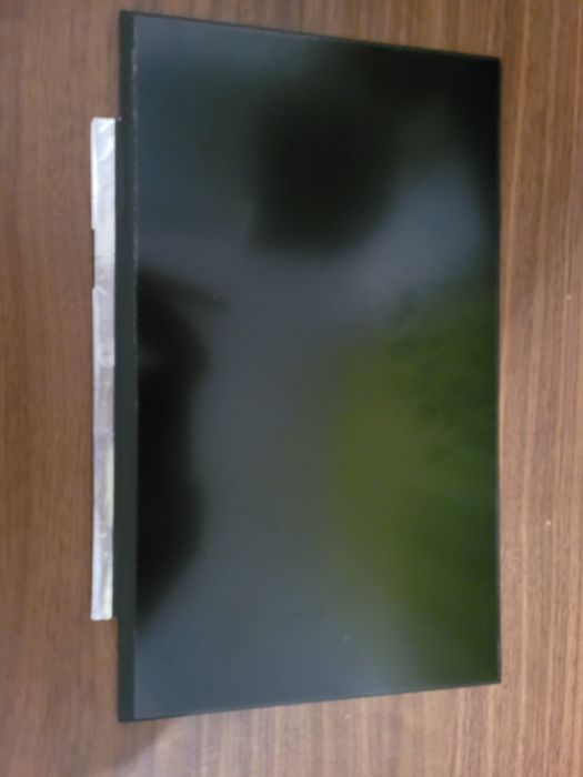 Display IPS 14 inch Full HD 30 pini eDP innolux N140HCA-EAC