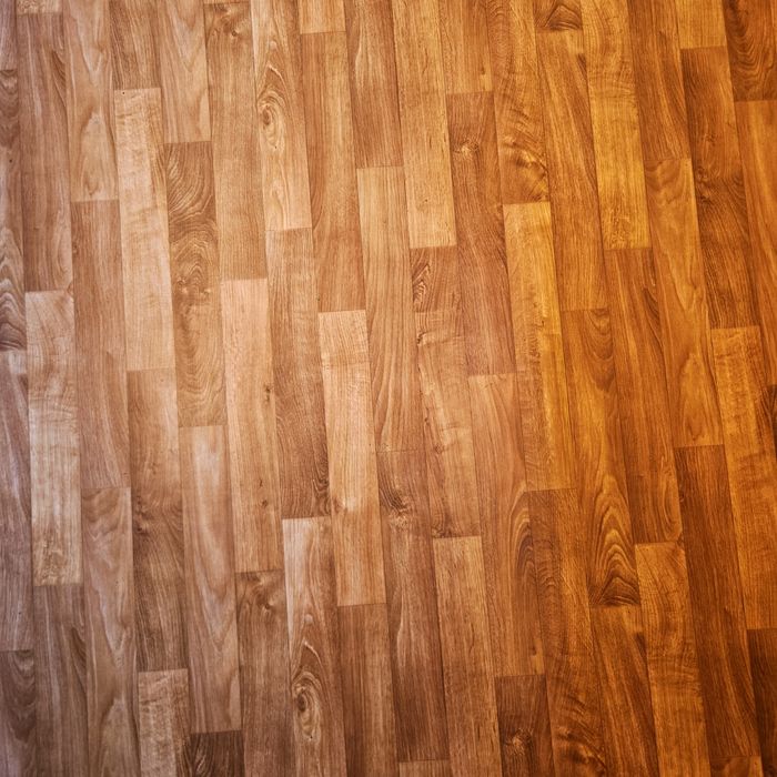 Covor pvc linoleum 3 x 5 produs nou