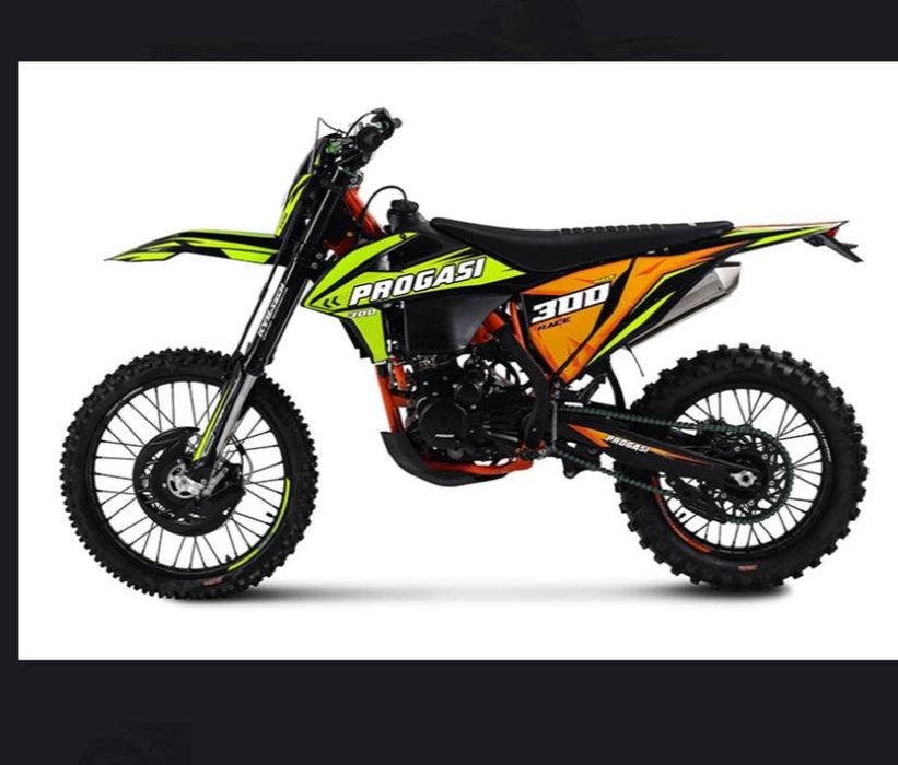 PROGASI SuperMax Прогаси Супер макс эндуро все виды эндур Россию