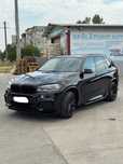 Bmw X5 3.0 X-Drive