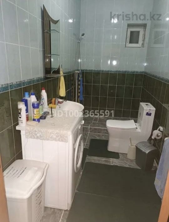 Продам Дом в Узынагаше