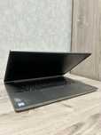 Lenovo Ideapad 330s  14-ikb